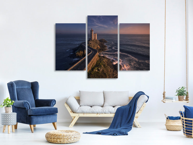 modern-3-piece-canvas-print-le-petit-minou