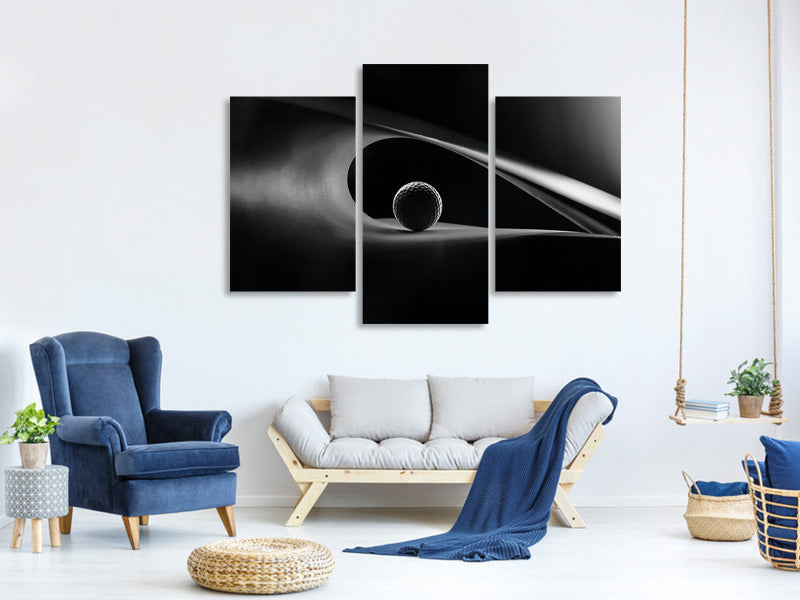 modern-3-piece-canvas-print-light-and-shadows-ii