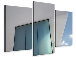 modern-3-piece-canvas-print-loft-with-a-view