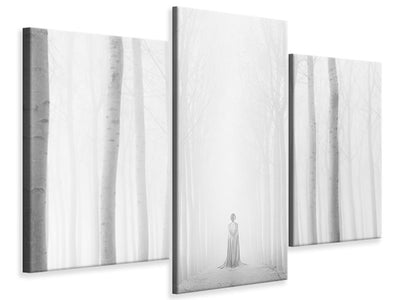 modern-3-piece-canvas-print-loneliness-a
