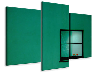 modern-3-piece-canvas-print-milano