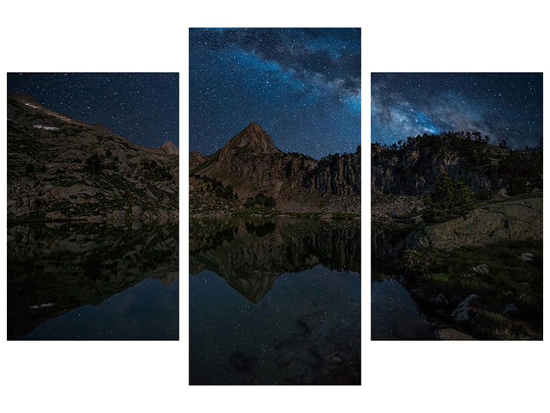 modern-3-piece-canvas-print-mountain-lake