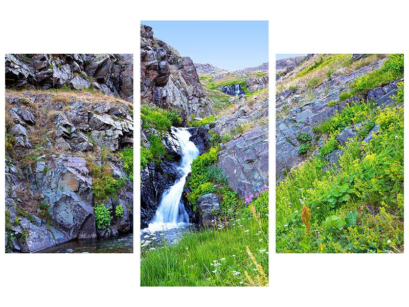 modern-3-piece-canvas-print-mountain-river