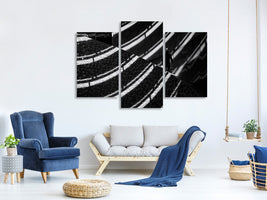 modern-3-piece-canvas-print-mr-smith