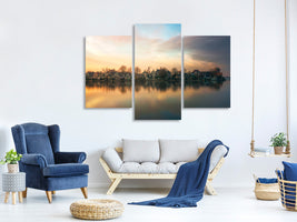 modern-3-piece-canvas-print-netherlands-somewhere