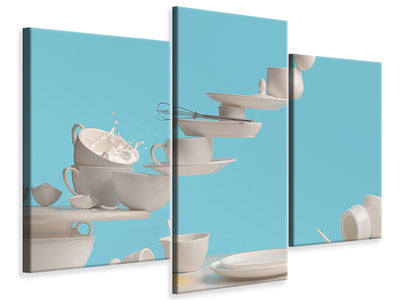 modern-3-piece-canvas-print-one-touch-omelette