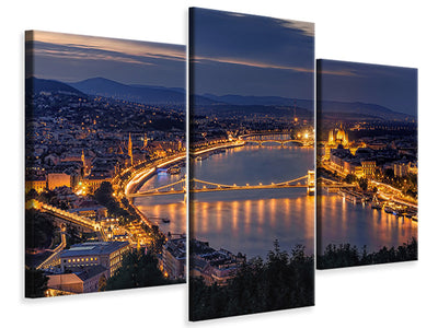 modern-3-piece-canvas-print-panorama-of-budapest