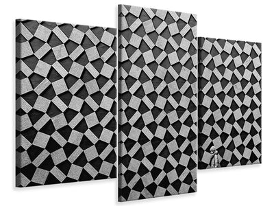 modern-3-piece-canvas-print-pattern