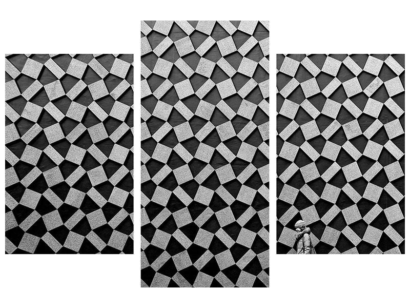modern-3-piece-canvas-print-pattern