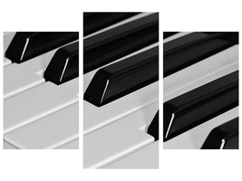 modern-3-piece-canvas-print-piano-keys-xl