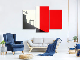 modern-3-piece-canvas-print-red-westwood