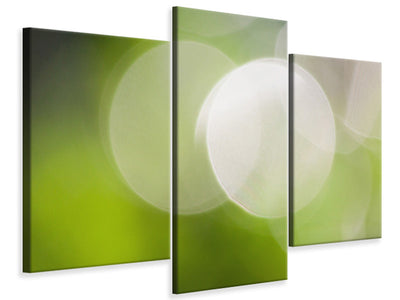 modern-3-piece-canvas-print-reflections-balls