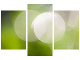 modern-3-piece-canvas-print-reflections-balls