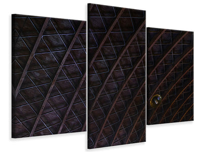 modern-3-piece-canvas-print-roofing