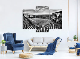 modern-3-piece-canvas-print-sacred-lines