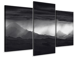 modern-3-piece-canvas-print-see-through