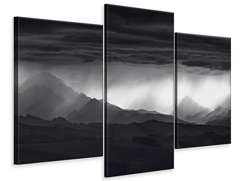 modern-3-piece-canvas-print-see-through