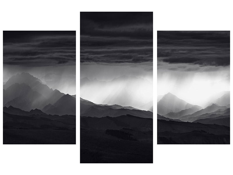 modern-3-piece-canvas-print-see-through