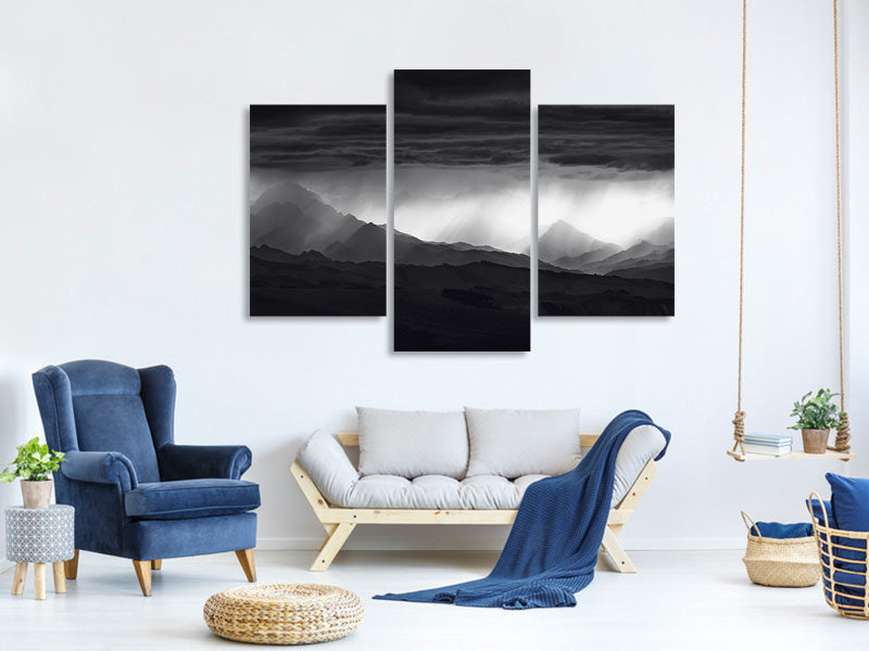 modern-3-piece-canvas-print-see-through