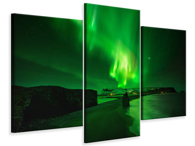 modern-3-piece-canvas-print-sensual-dance