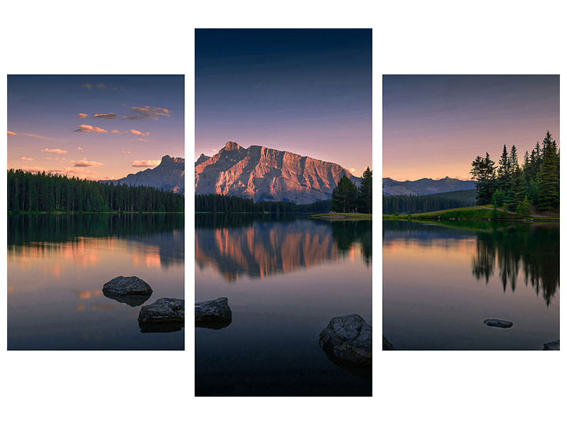 modern-3-piece-canvas-print-serenity