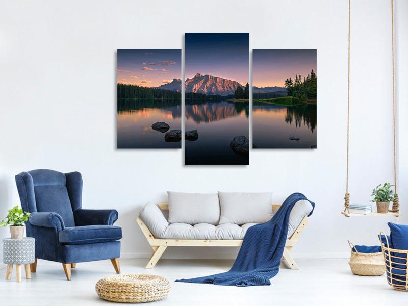 modern-3-piece-canvas-print-serenity