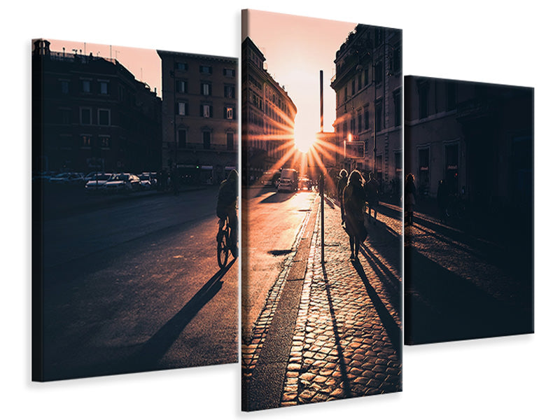 modern-3-piece-canvas-print-shadows