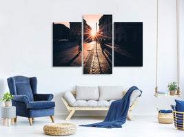 modern-3-piece-canvas-print-shadows