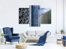 modern-3-piece-canvas-print-shapes-and-color