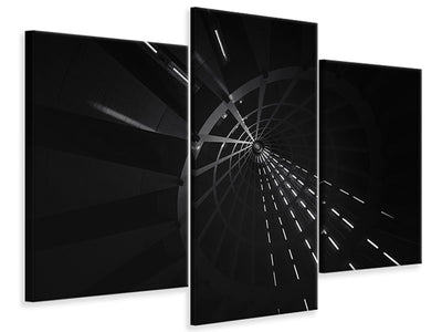 modern-3-piece-canvas-print-shapes