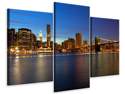 modern-3-piece-canvas-print-skyline-manhattan-in-sea-of-lights
