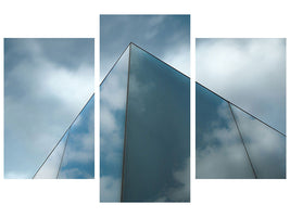 modern-3-piece-canvas-print-skyreflect