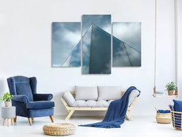 modern-3-piece-canvas-print-skyreflect