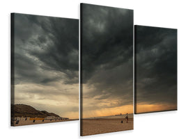 modern-3-piece-canvas-print-so-dutch-ii