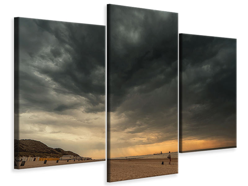 modern-3-piece-canvas-print-so-dutch-ii