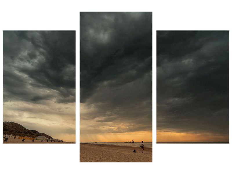 modern-3-piece-canvas-print-so-dutch-ii