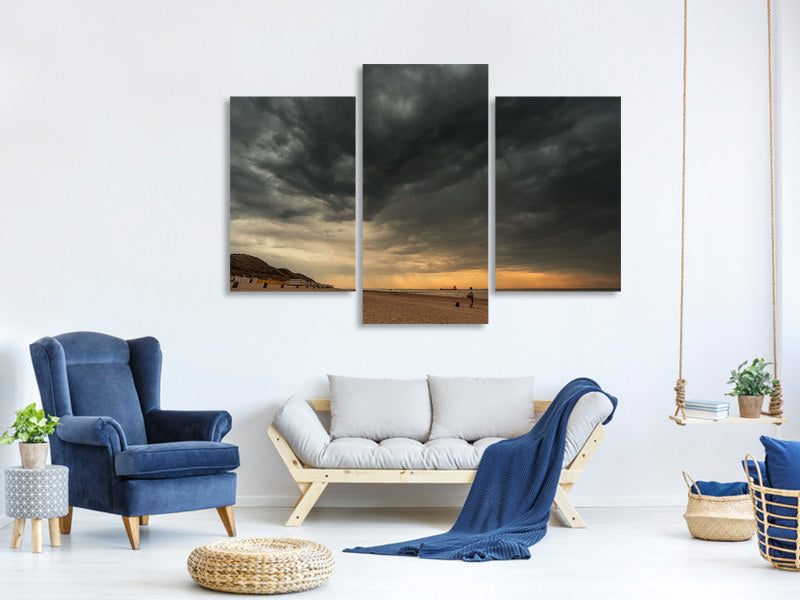 modern-3-piece-canvas-print-so-dutch-ii