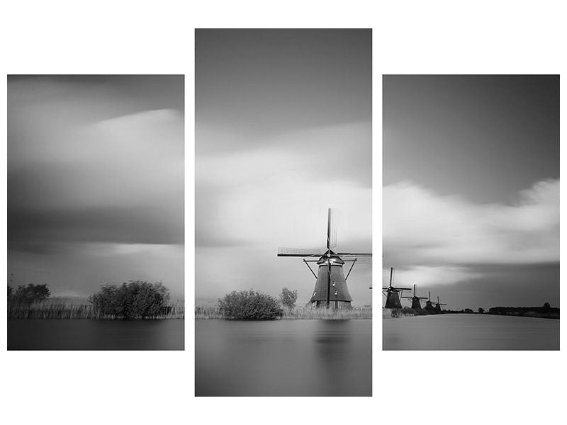 modern-3-piece-canvas-print-so-dutch