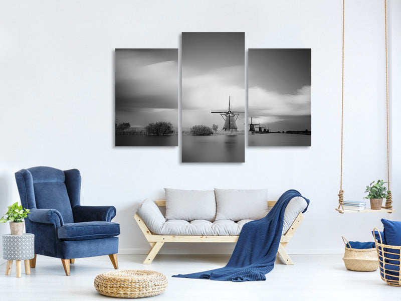 modern-3-piece-canvas-print-so-dutch