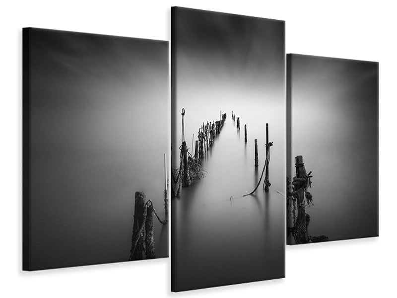 modern-3-piece-canvas-print-sticks-iii