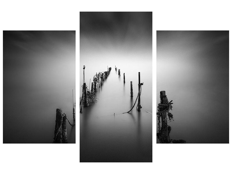 modern-3-piece-canvas-print-sticks-iii