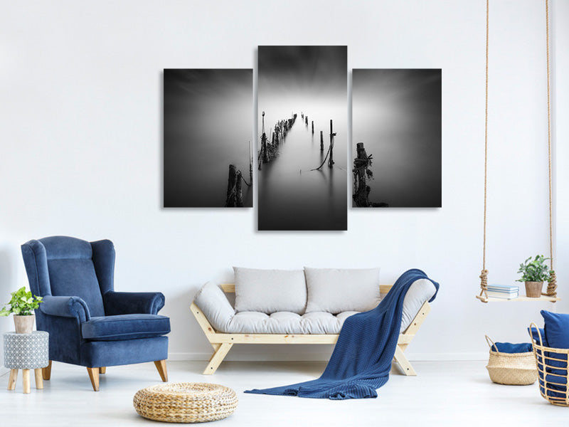 modern-3-piece-canvas-print-sticks-iii