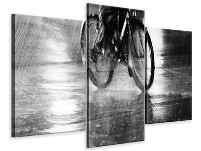 modern-3-piece-canvas-print-storm
