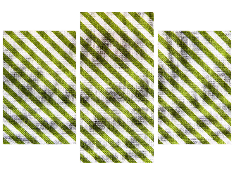 modern-3-piece-canvas-print-strip-of-cloth