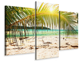 modern-3-piece-canvas-print-swing-out-of-the-hammock