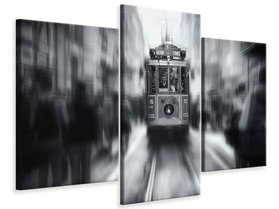 modern-3-piece-canvas-print-taksim-tunel