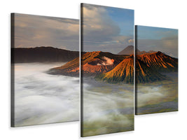modern-3-piece-canvas-print-the-bromo-volcano