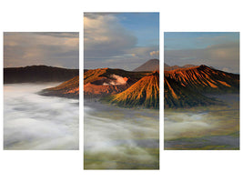 modern-3-piece-canvas-print-the-bromo-volcano