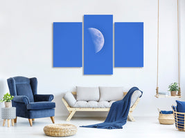 modern-3-piece-canvas-print-the-crescent