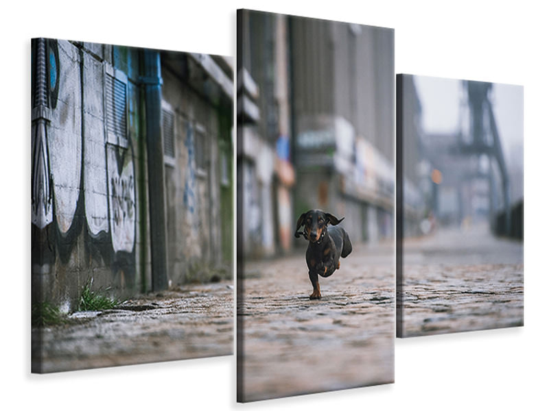 modern-3-piece-canvas-print-the-dark-side-of-hamburg